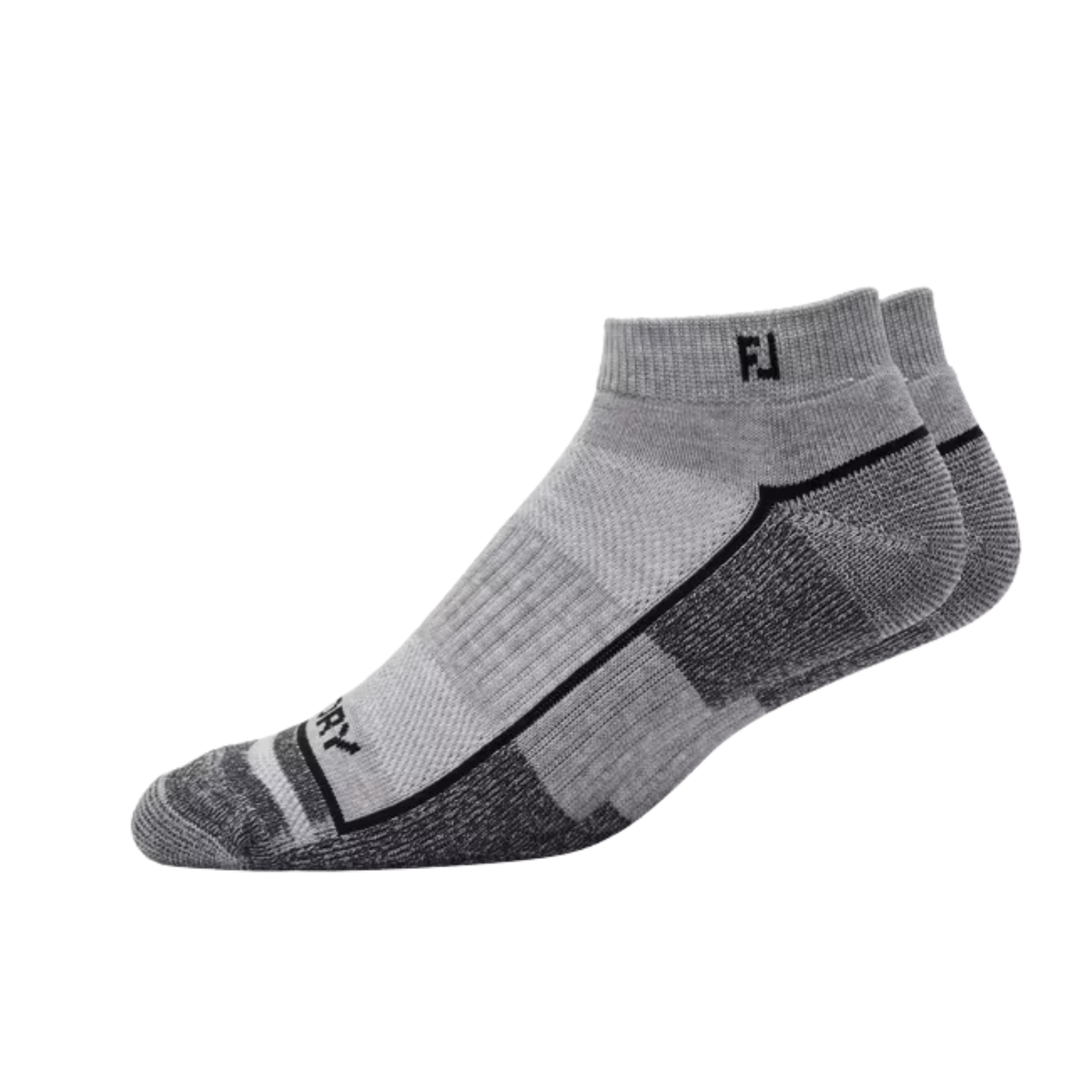 Footjoy ProDry Sport Mens Sock