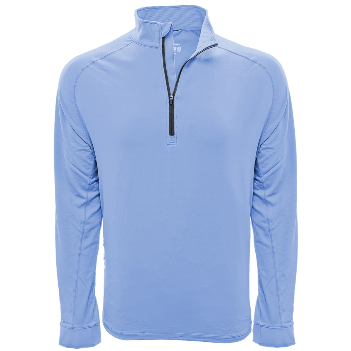 Levelwear Peak Quarter Zip
