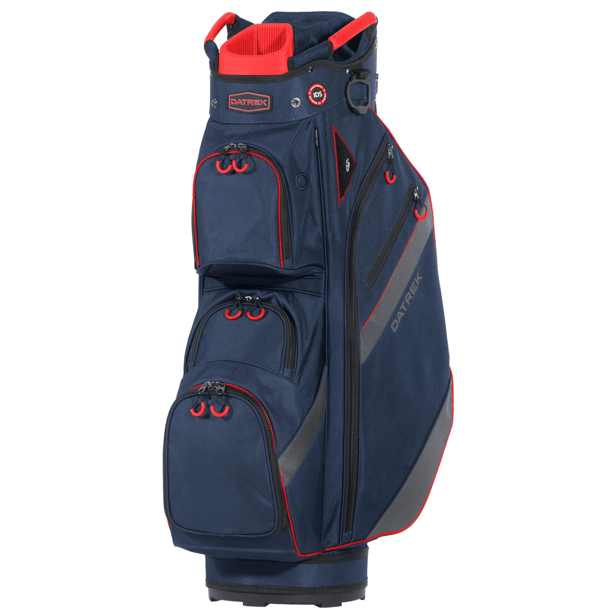 Datrek DG Lite III Cart Bag