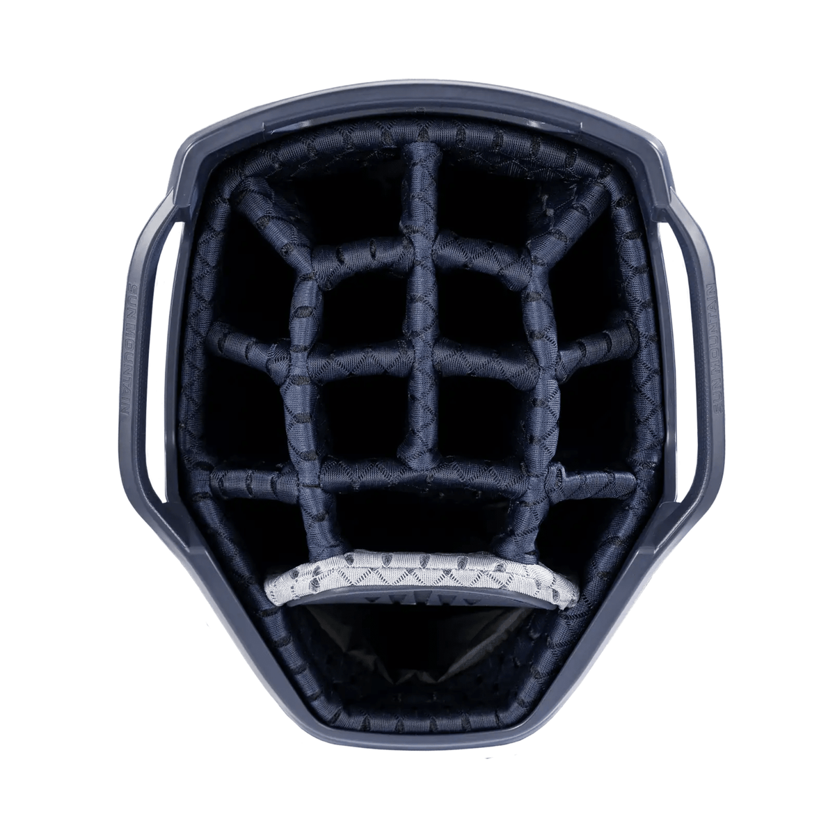 Sun Mountain C-130 Cart Bag