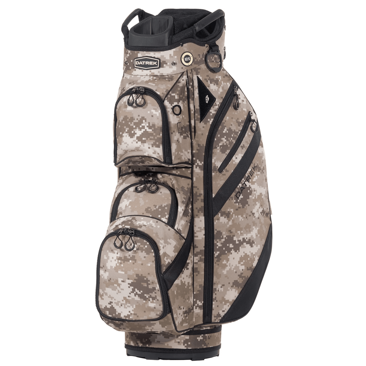 Datrek DG Lite III Cart Bag