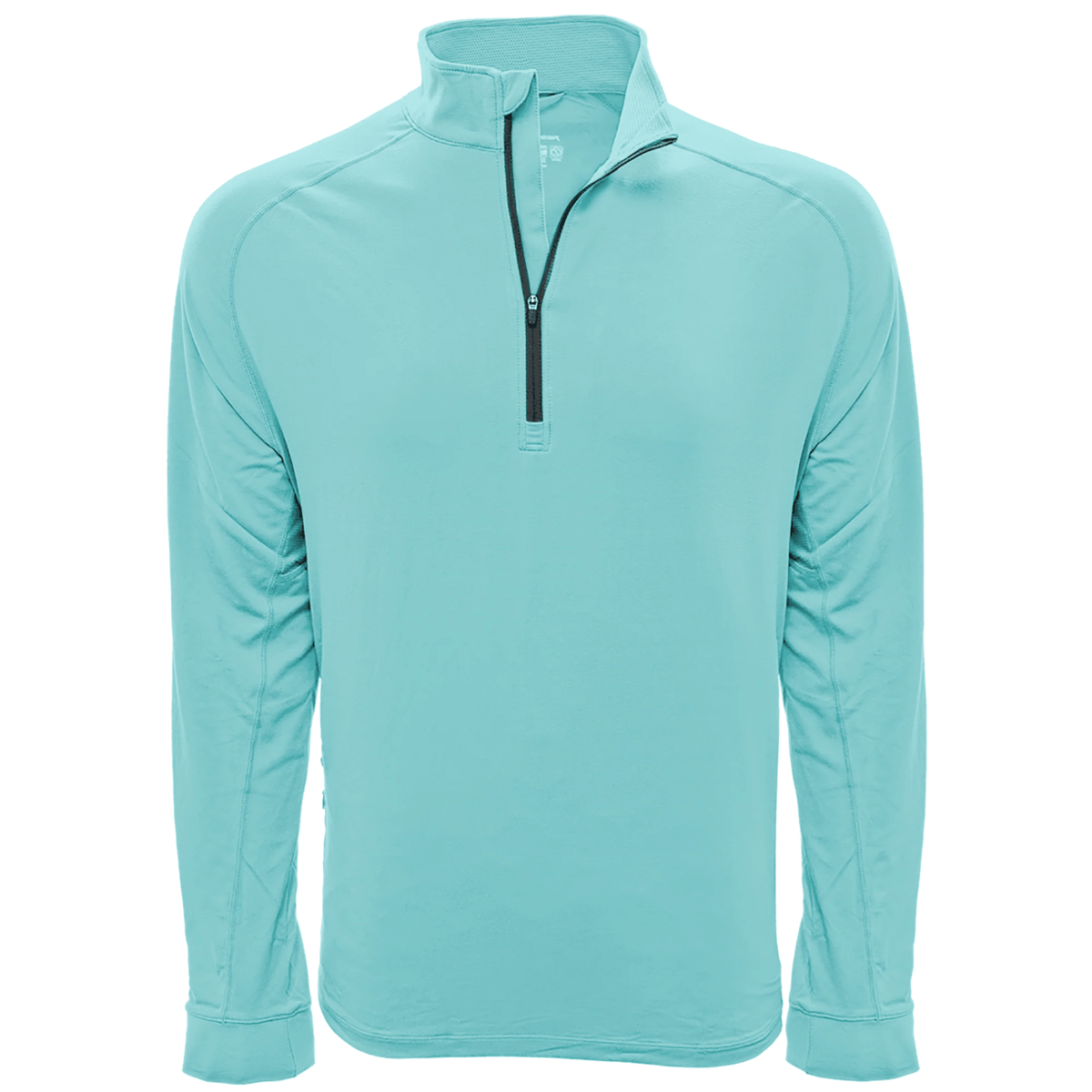 Levelwear Peak Quarter Zip