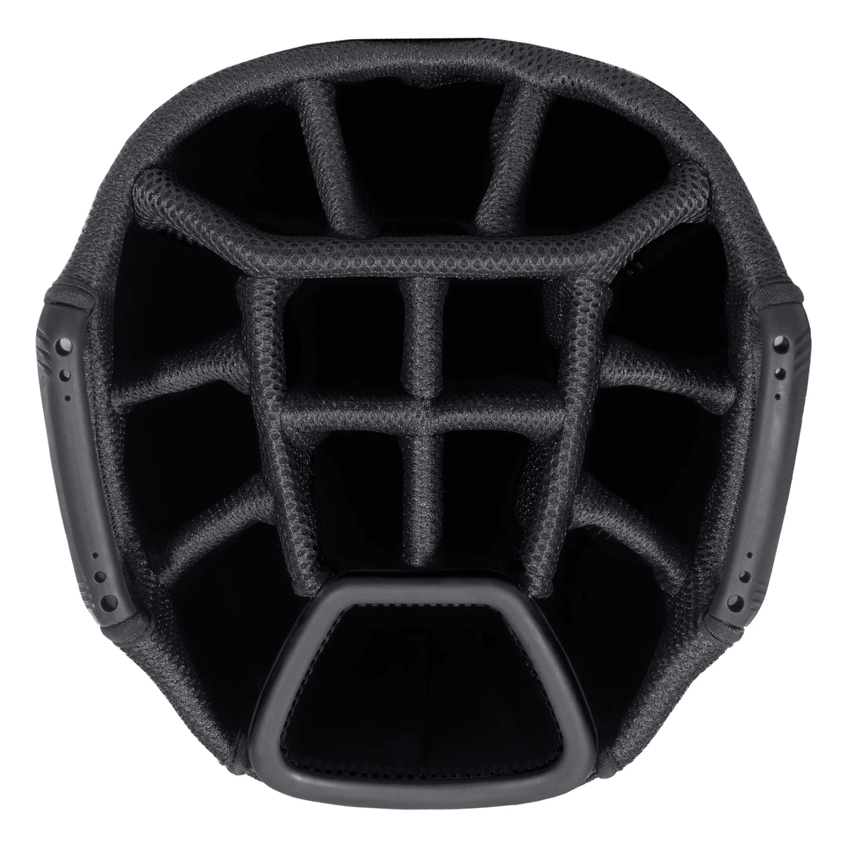 Datrek DG Lite III Cart Bag