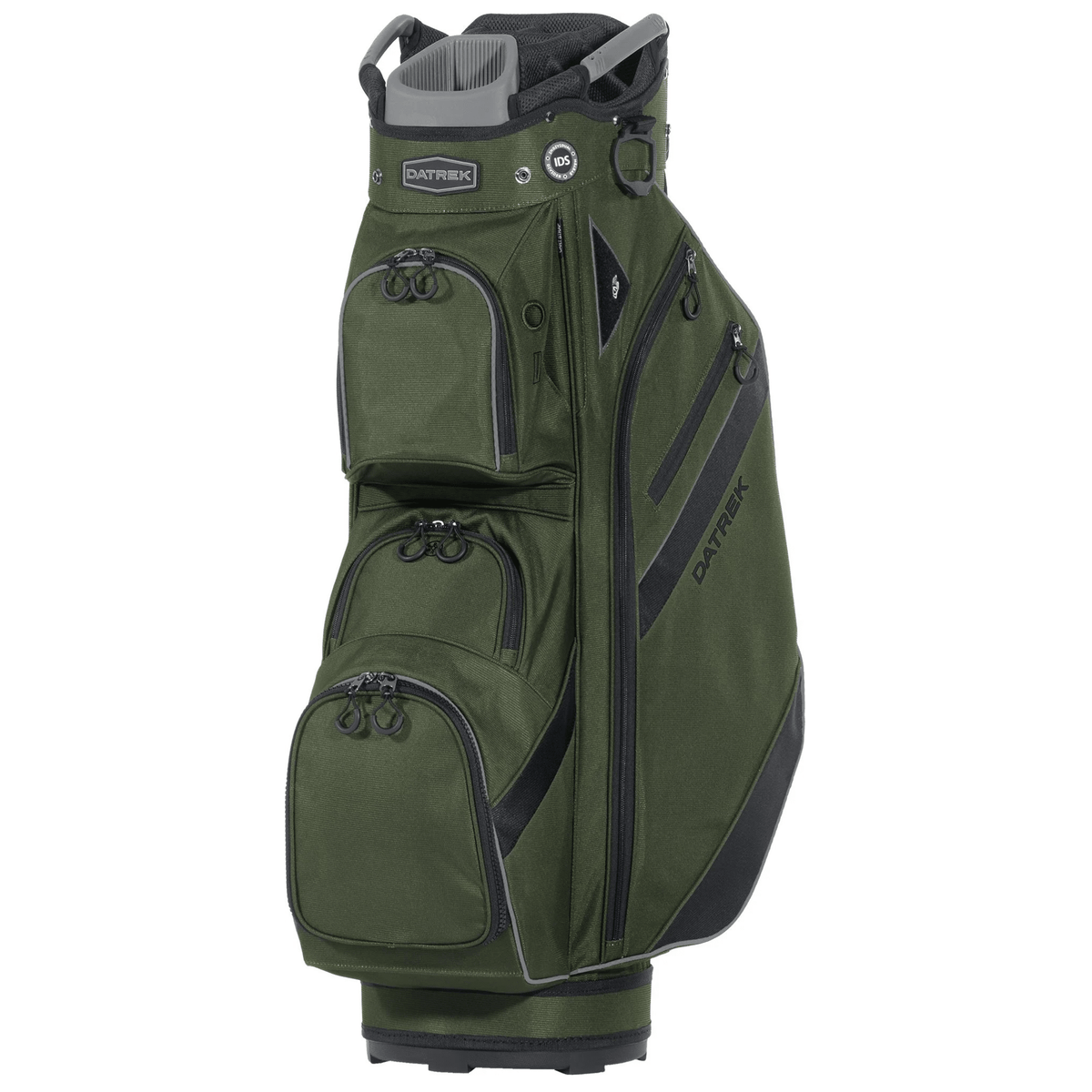 Datrek DG Lite III Cart Bag
