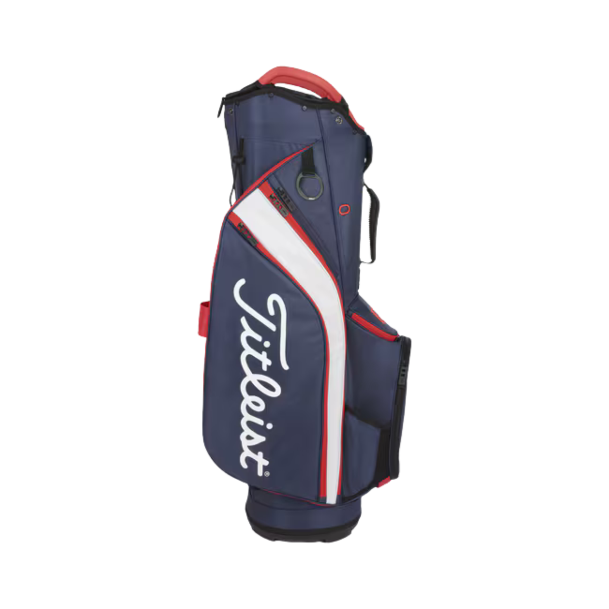 Titleist Cart 14 Bag