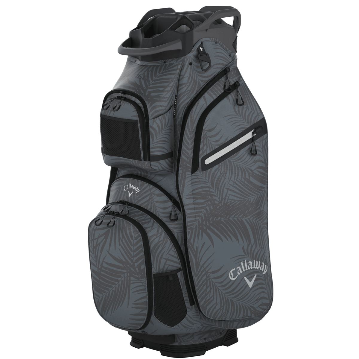 Callaway CARGO Cart Bag