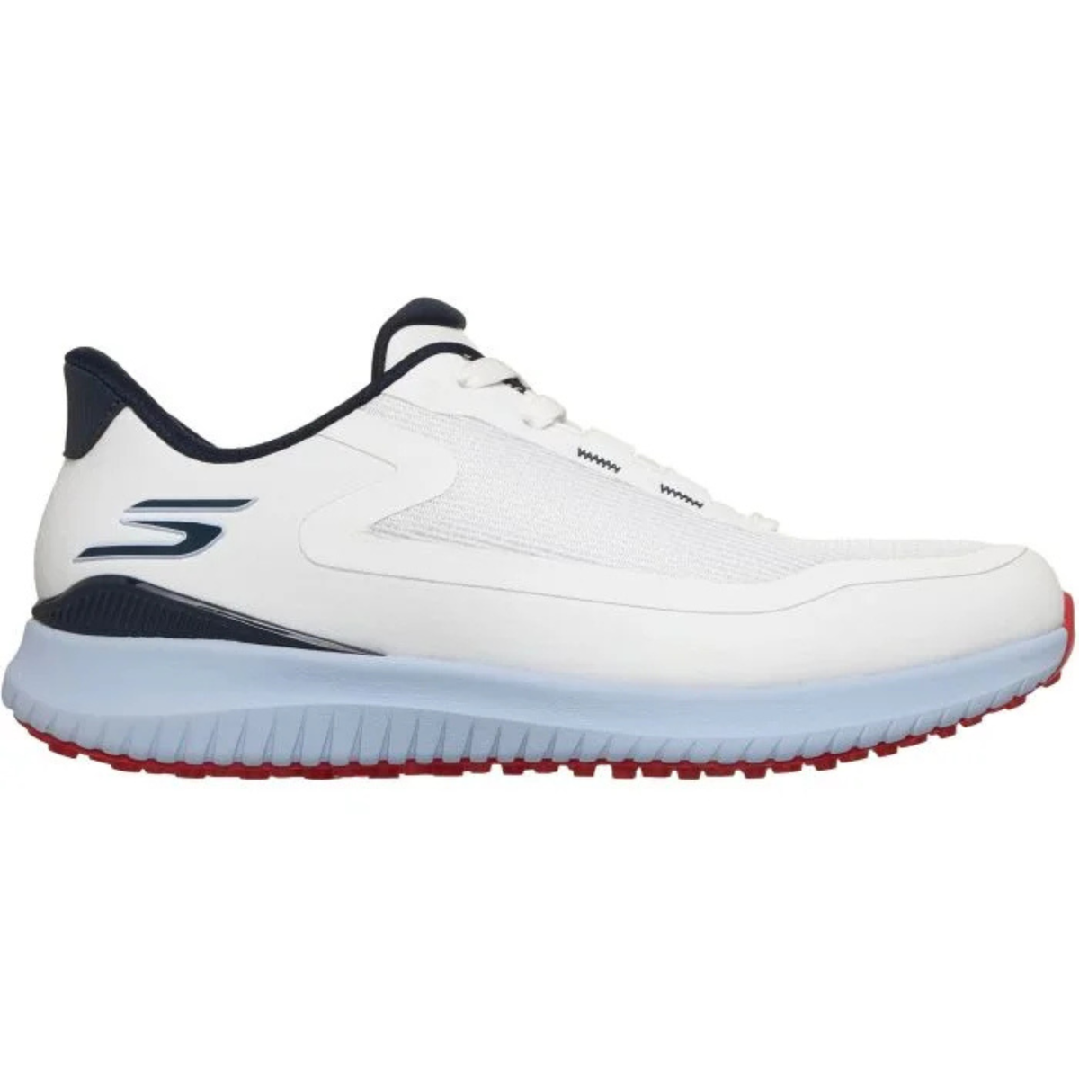 Skechers Women's Go Golf Flight Golf Shoes