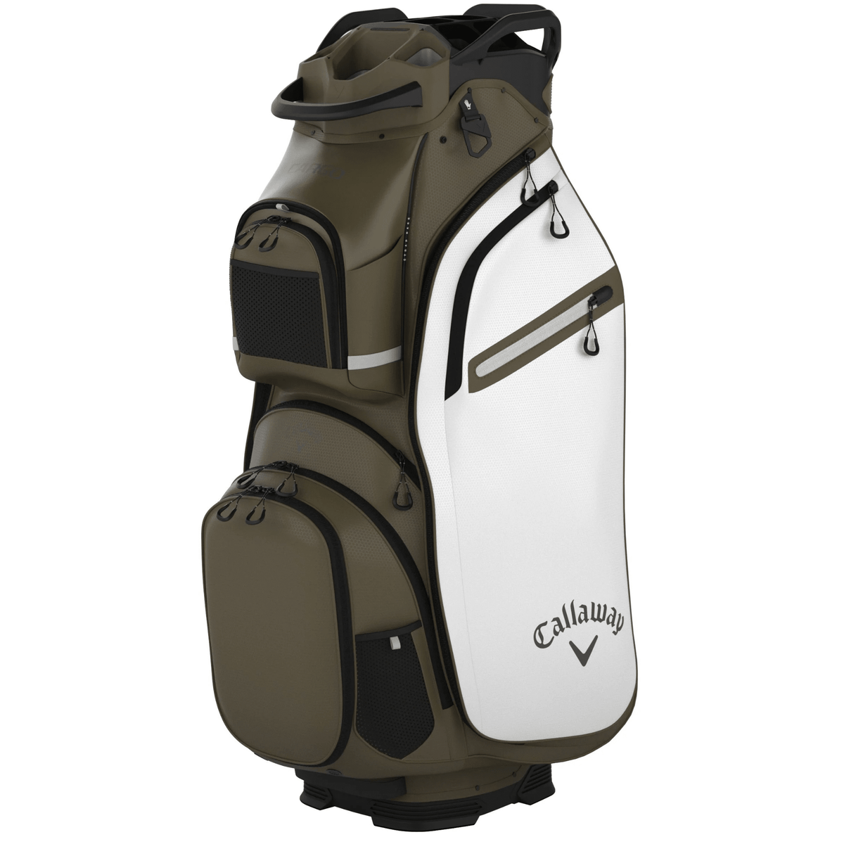 Callaway CARGO Cart Bag