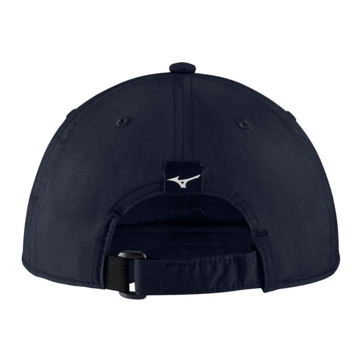 Mizuno Vintage Adjustable Golf Hat