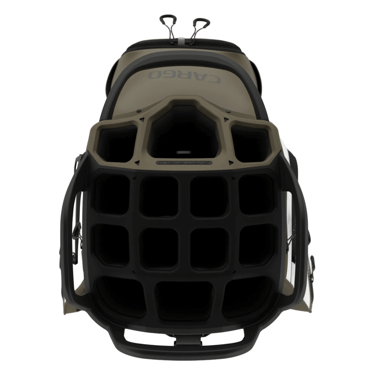 Callaway CARGO Cart Bag