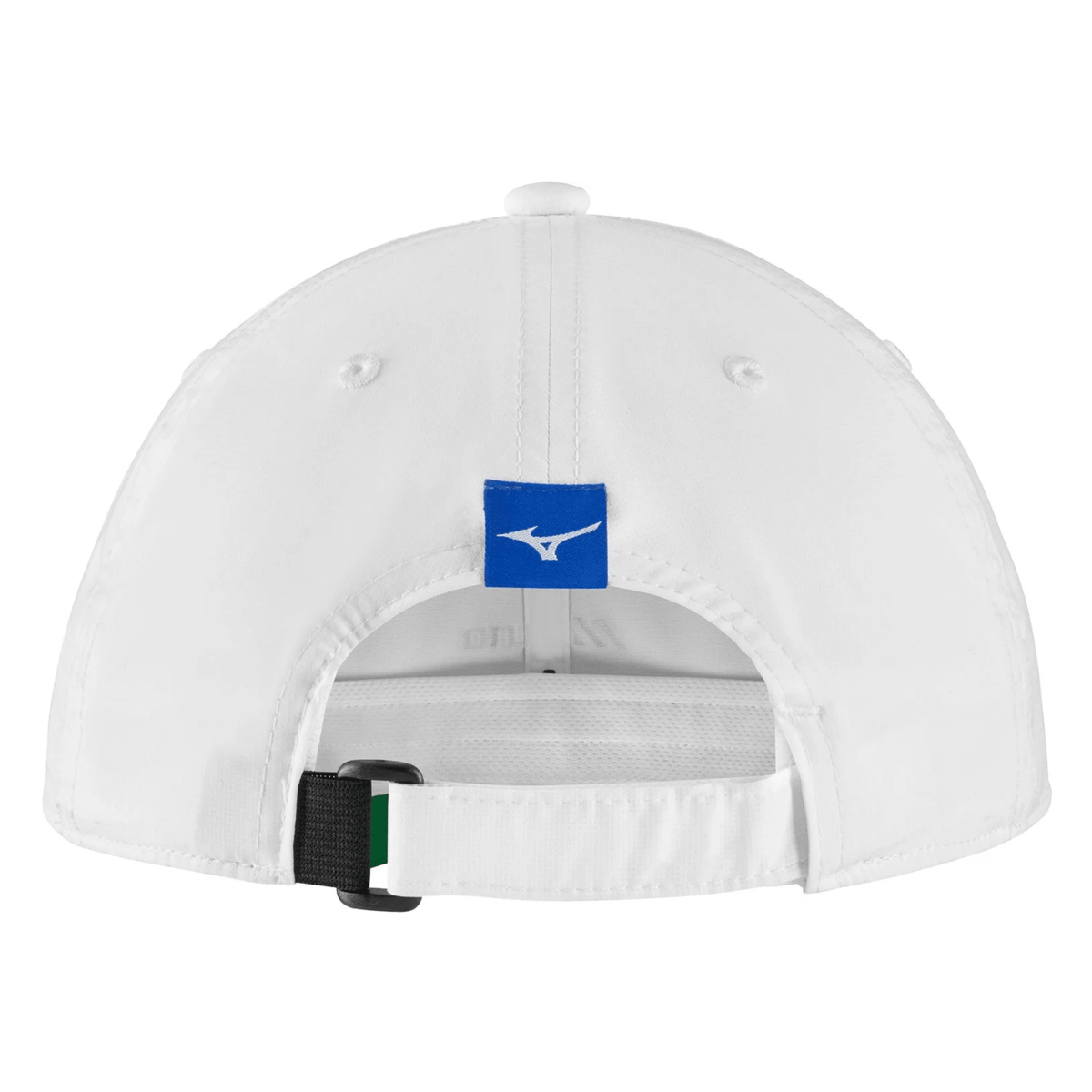 Mizuno Vintage Adjustable Golf Hat