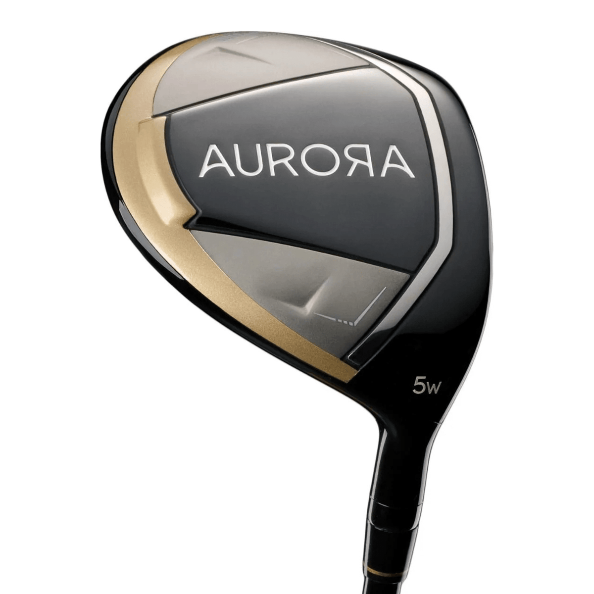 Wilson Women's Aurora Complete Package Set - Cart Bag