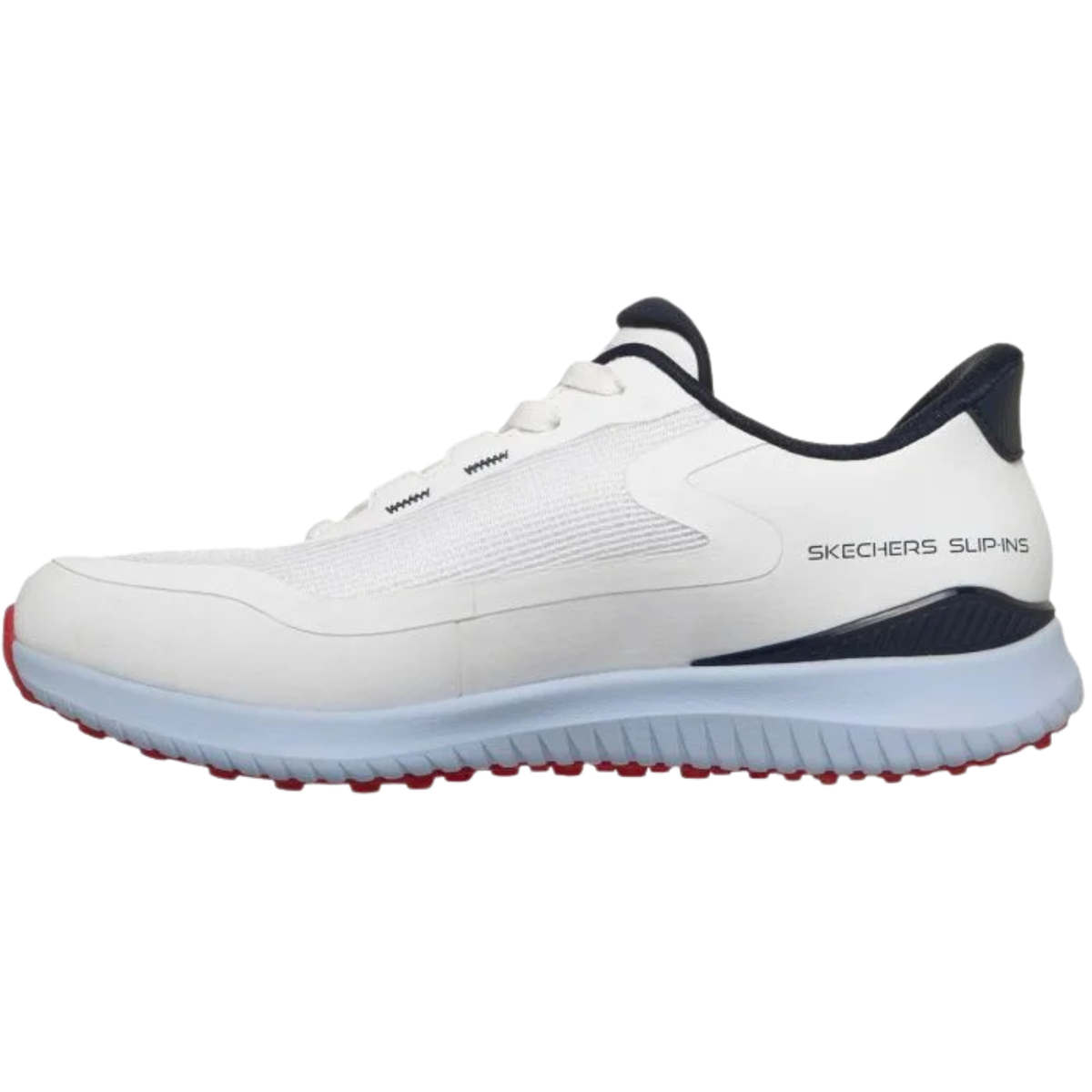 Skechers Women's Go Golf Flight Golf Shoes