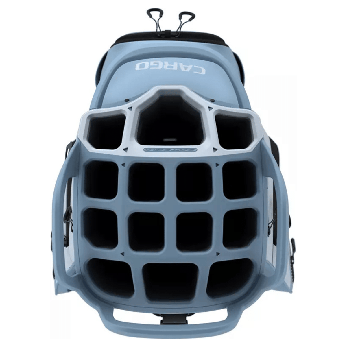 Callaway CARGO Cart Bag