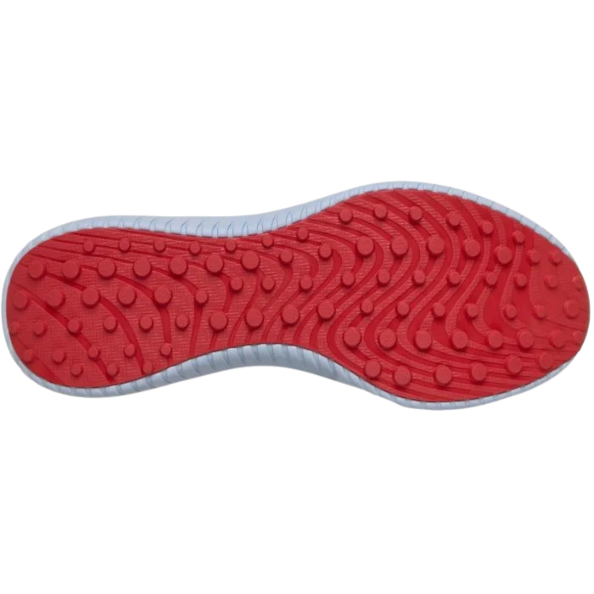 Skechers Women's Go Golf Flight Golf Shoes