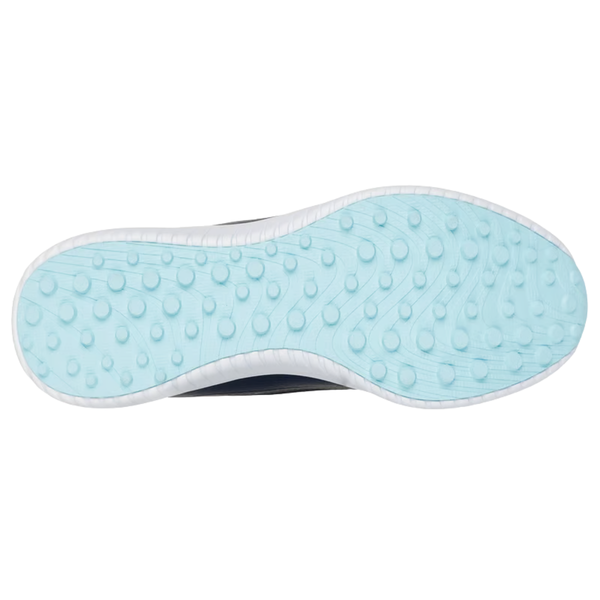 Skechers Women's Go Golf Flight Golf Shoes