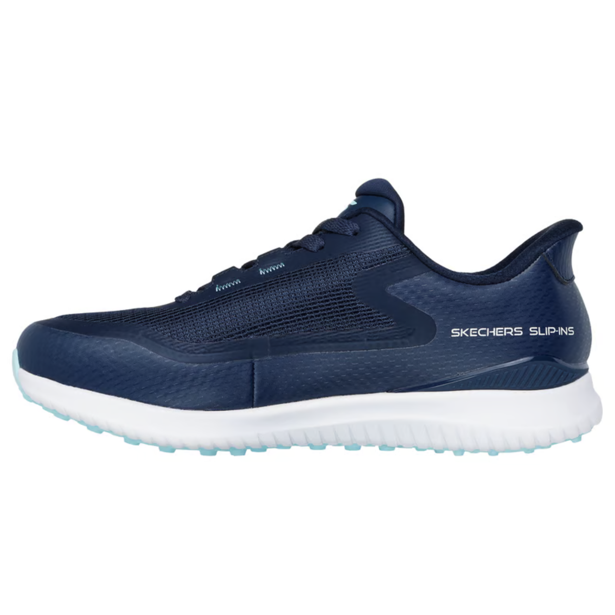 Skechers Women's Go Golf Flight Golf Shoes