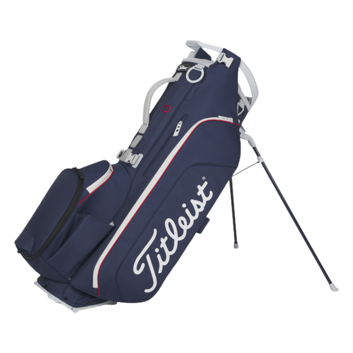 Titleist Hybrid 5 Stand Bag