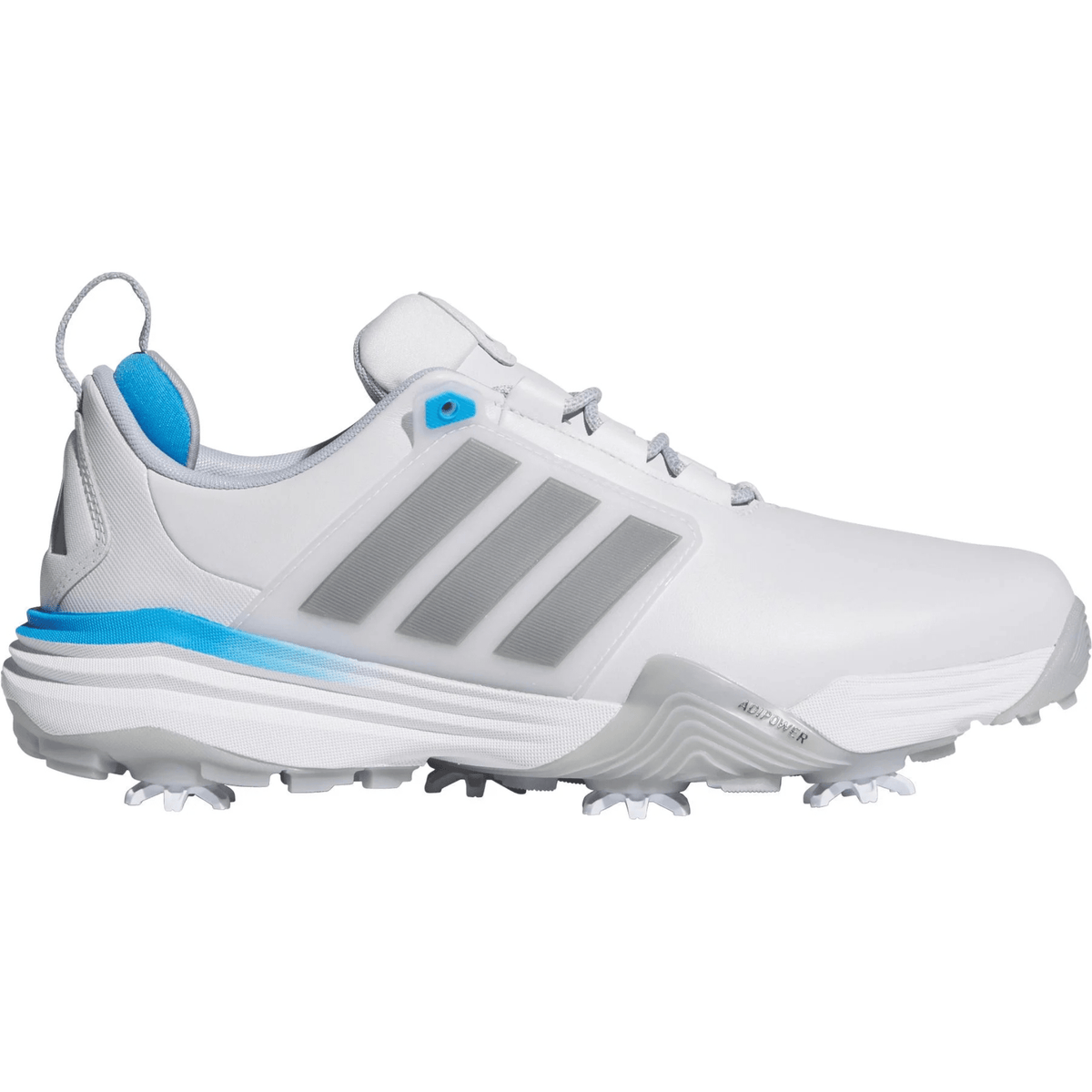 adidas Adipower 26 Golf Shoes