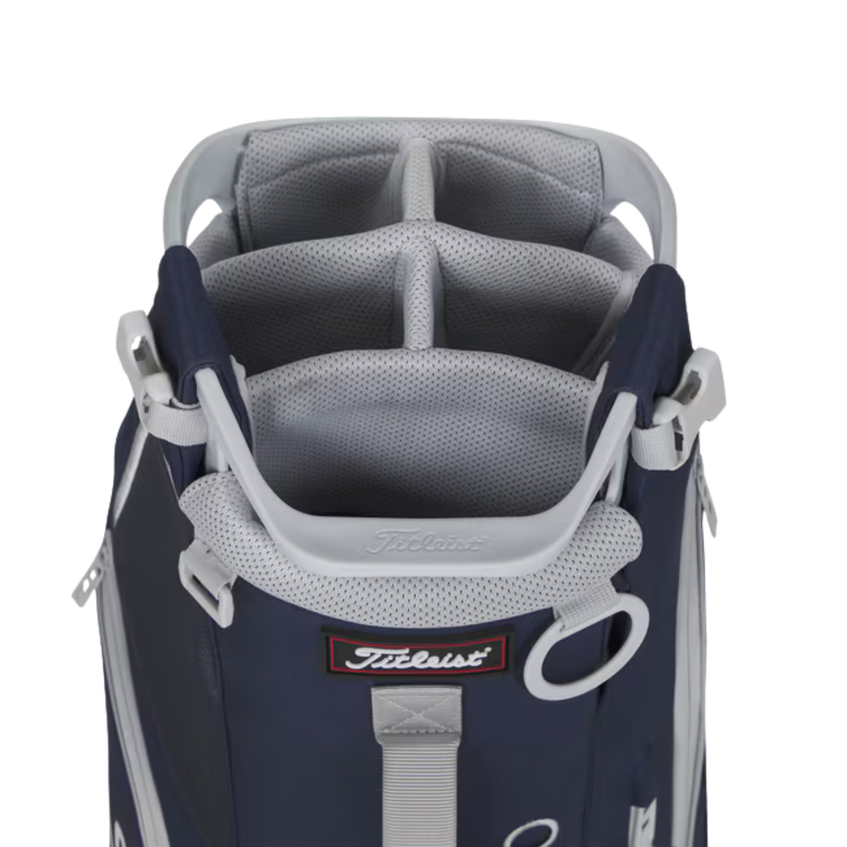 Titleist Hybrid 5 Stand Bag