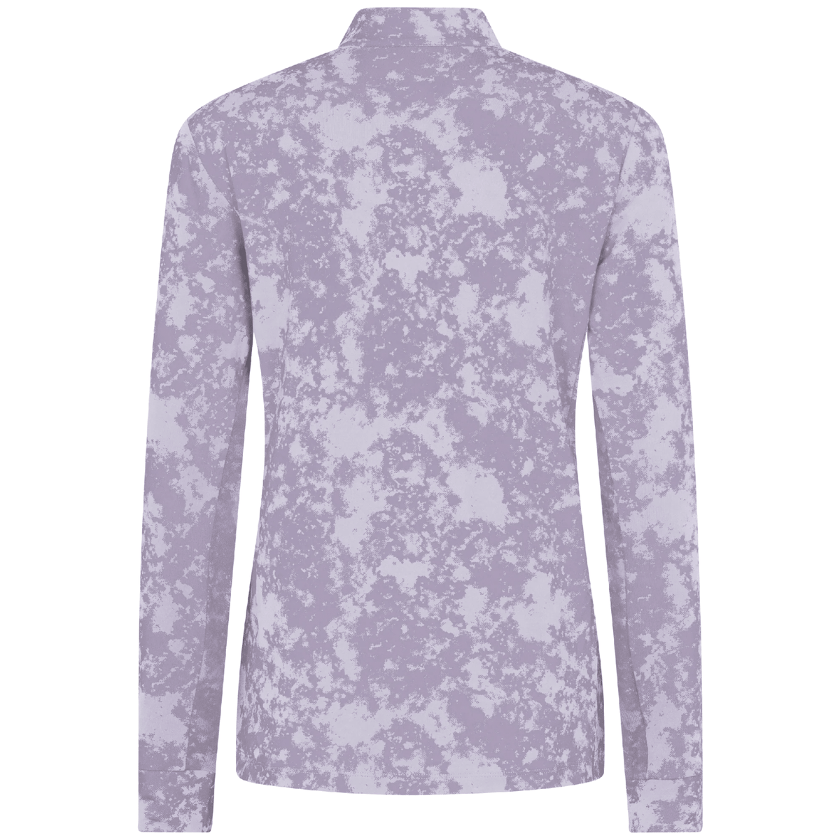 Levelwear Women's Whisper Sun Quarter Zip