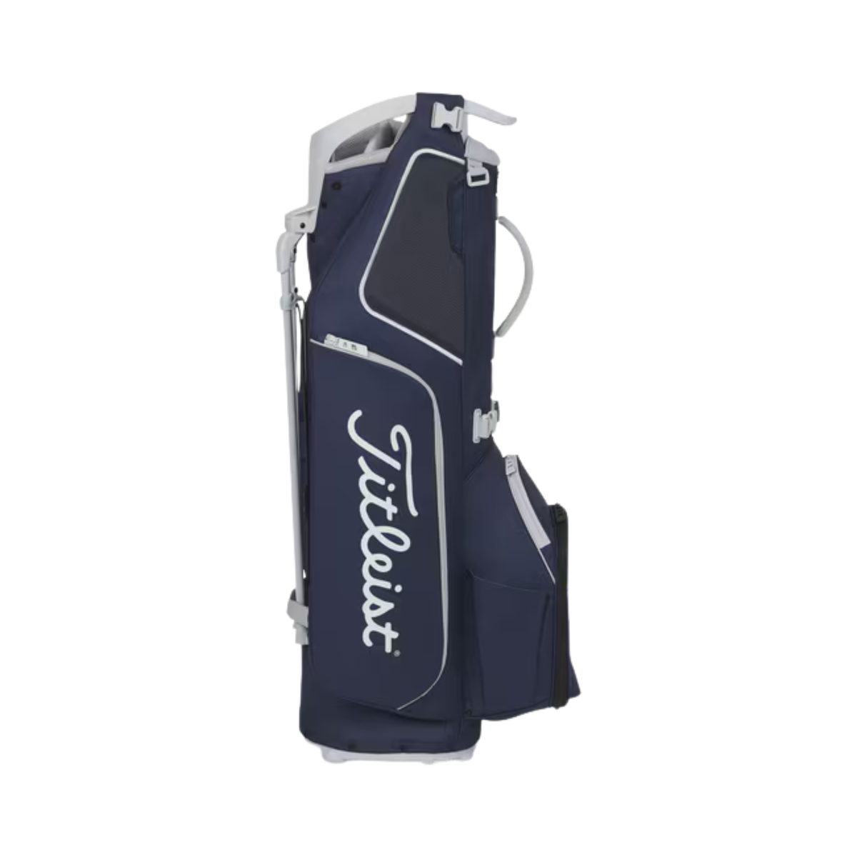 Titleist Hybrid 5 Stand Bag