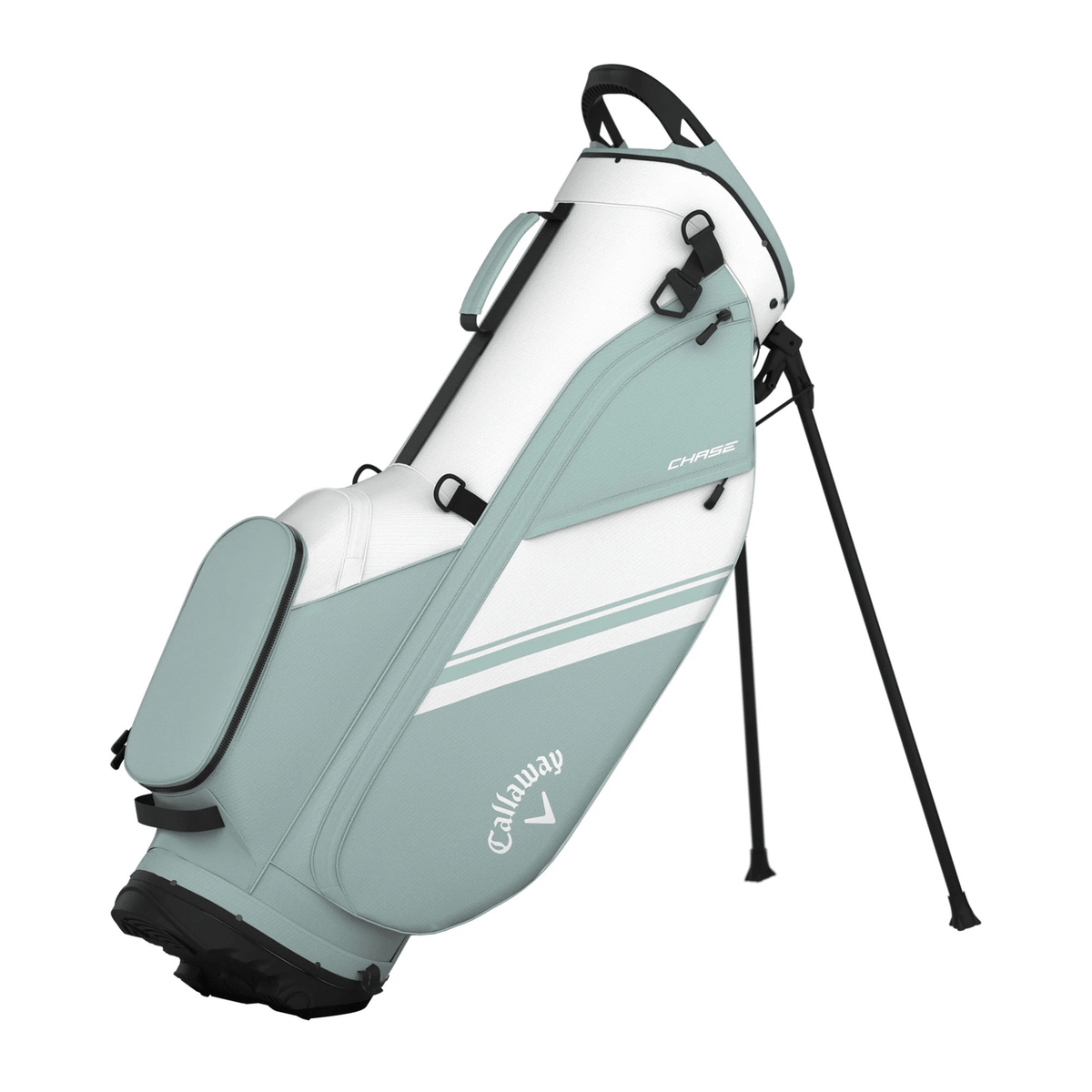 Callaway Chase Stand Bag