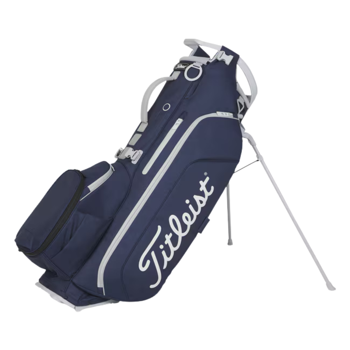 Titleist Hybrid 5 Stand Bag