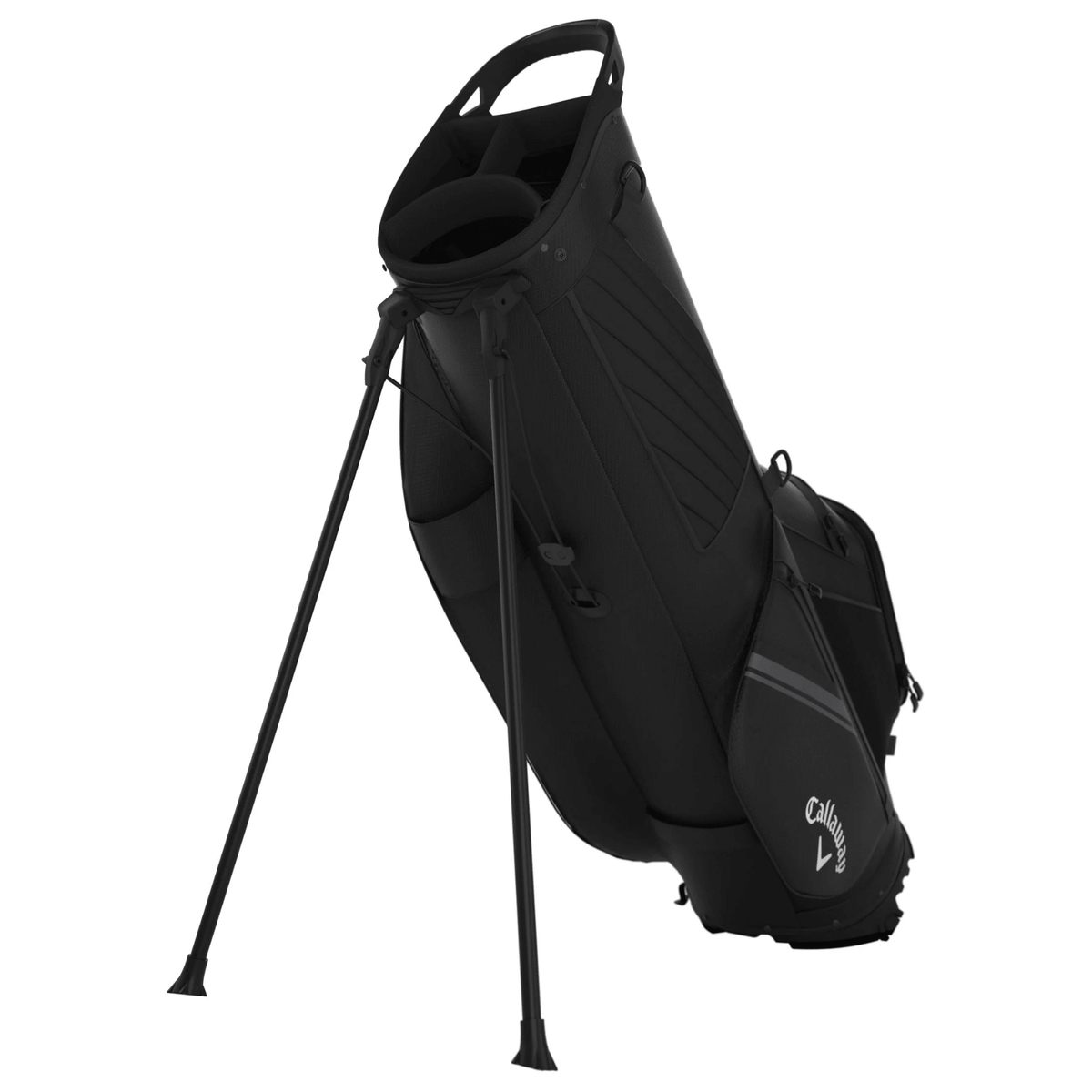Callaway Chase Stand Bag