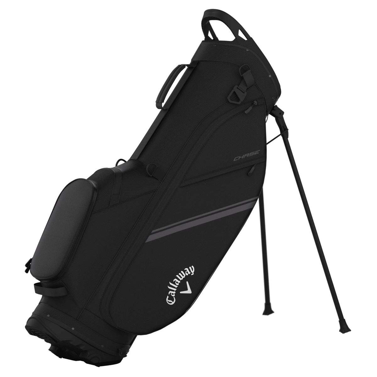 Callaway Chase Stand Bag