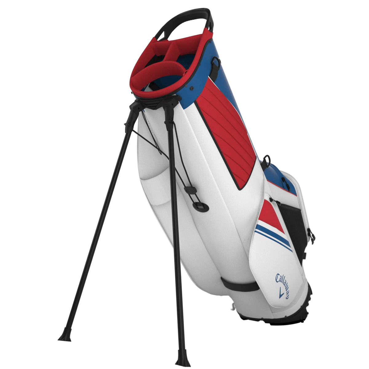 Callaway Chase Stand Bag