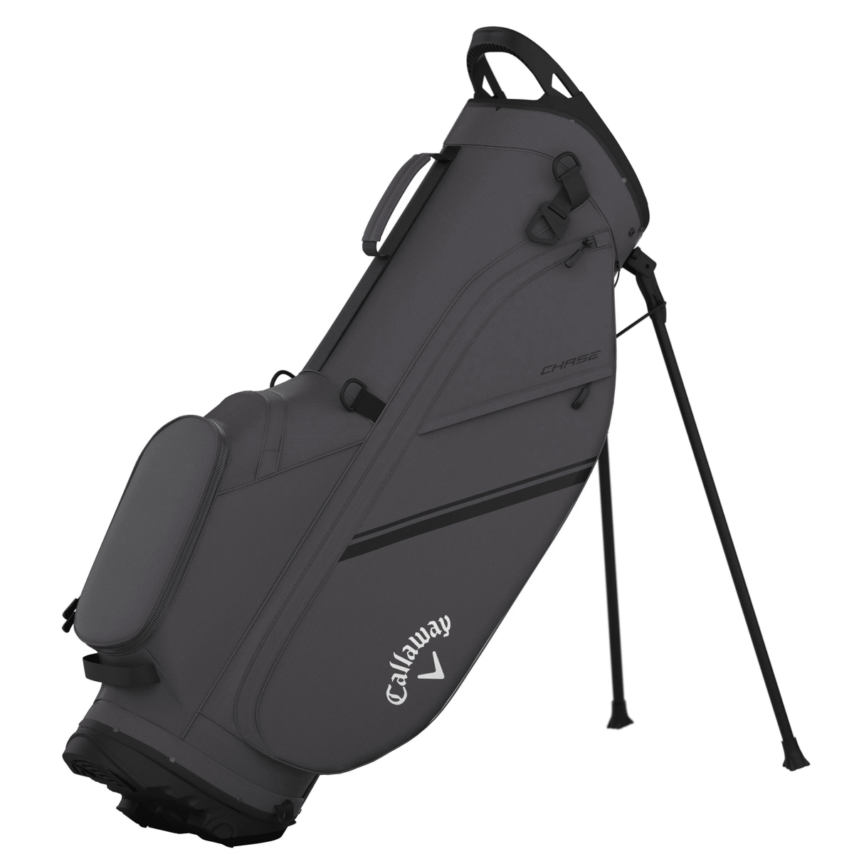 Callaway Chase Stand Bag