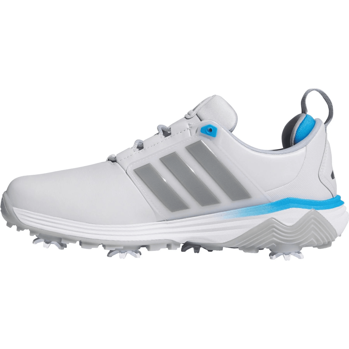 adidas Adipower 26 Golf Shoes