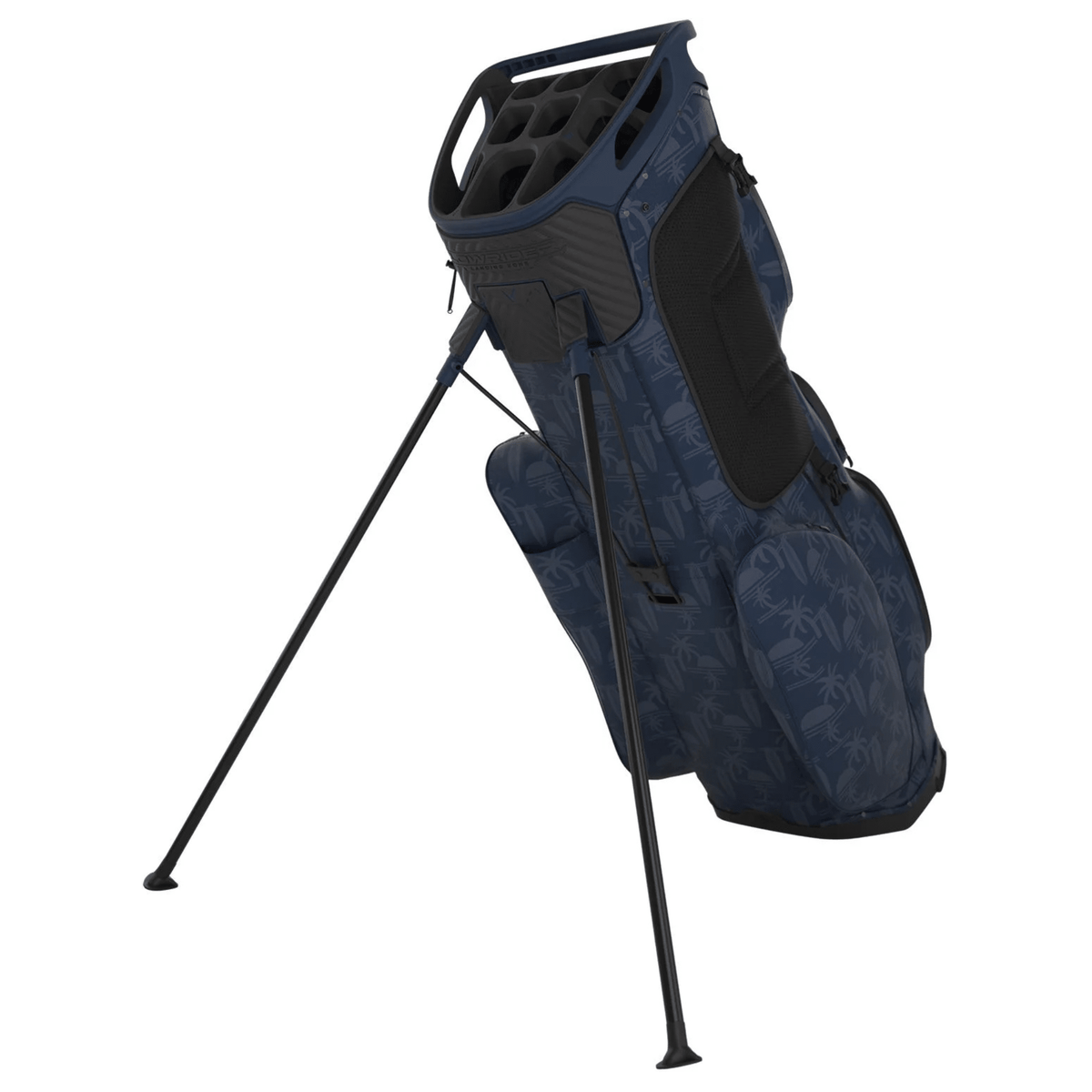 Callaway Fairway 14 Stand Bag