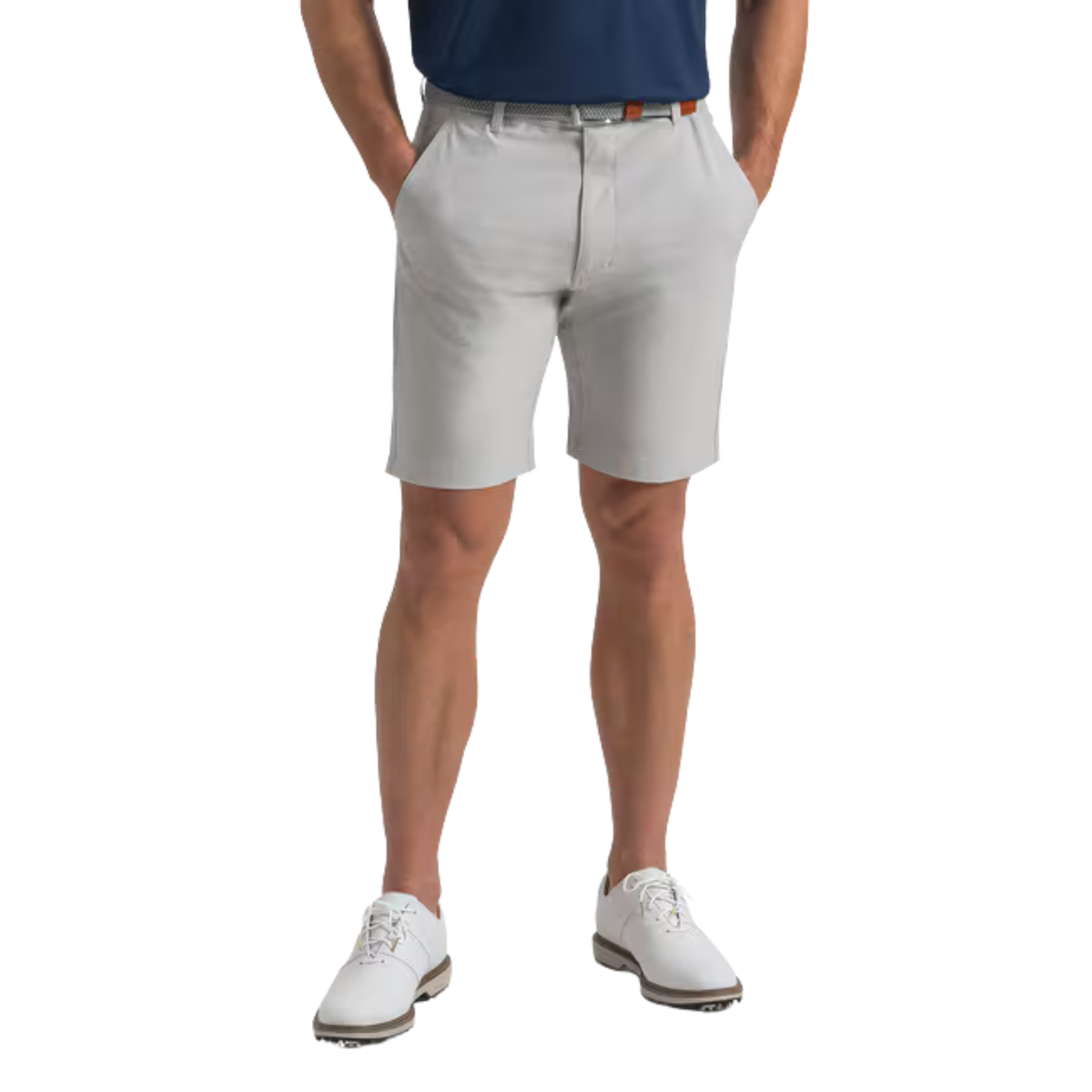 Footjoy Dunes Short 9"