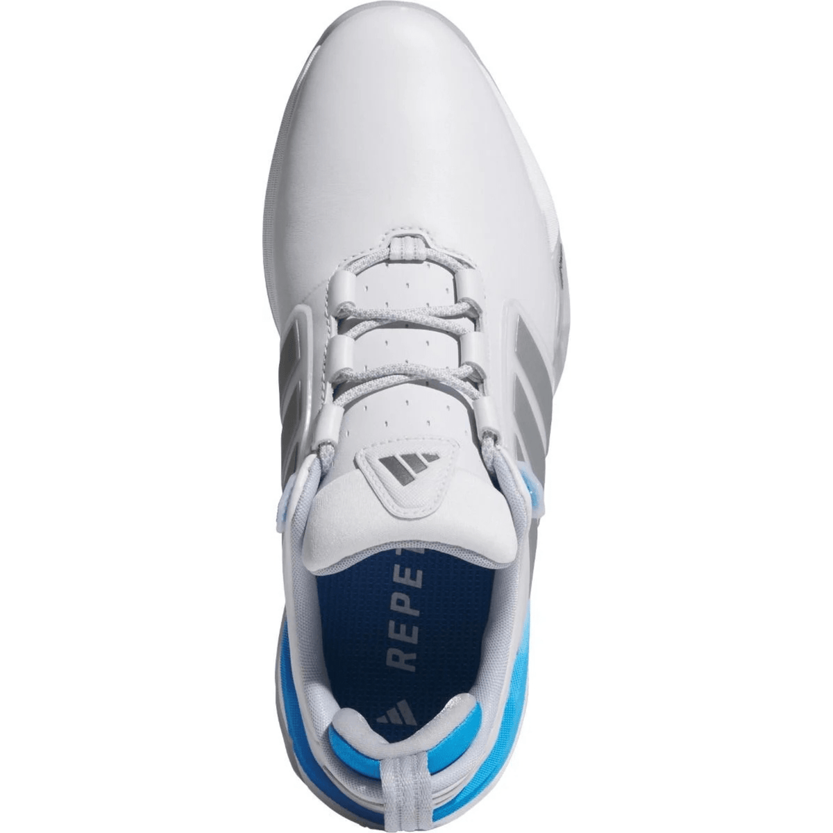 adidas Adipower 26 Golf Shoes
