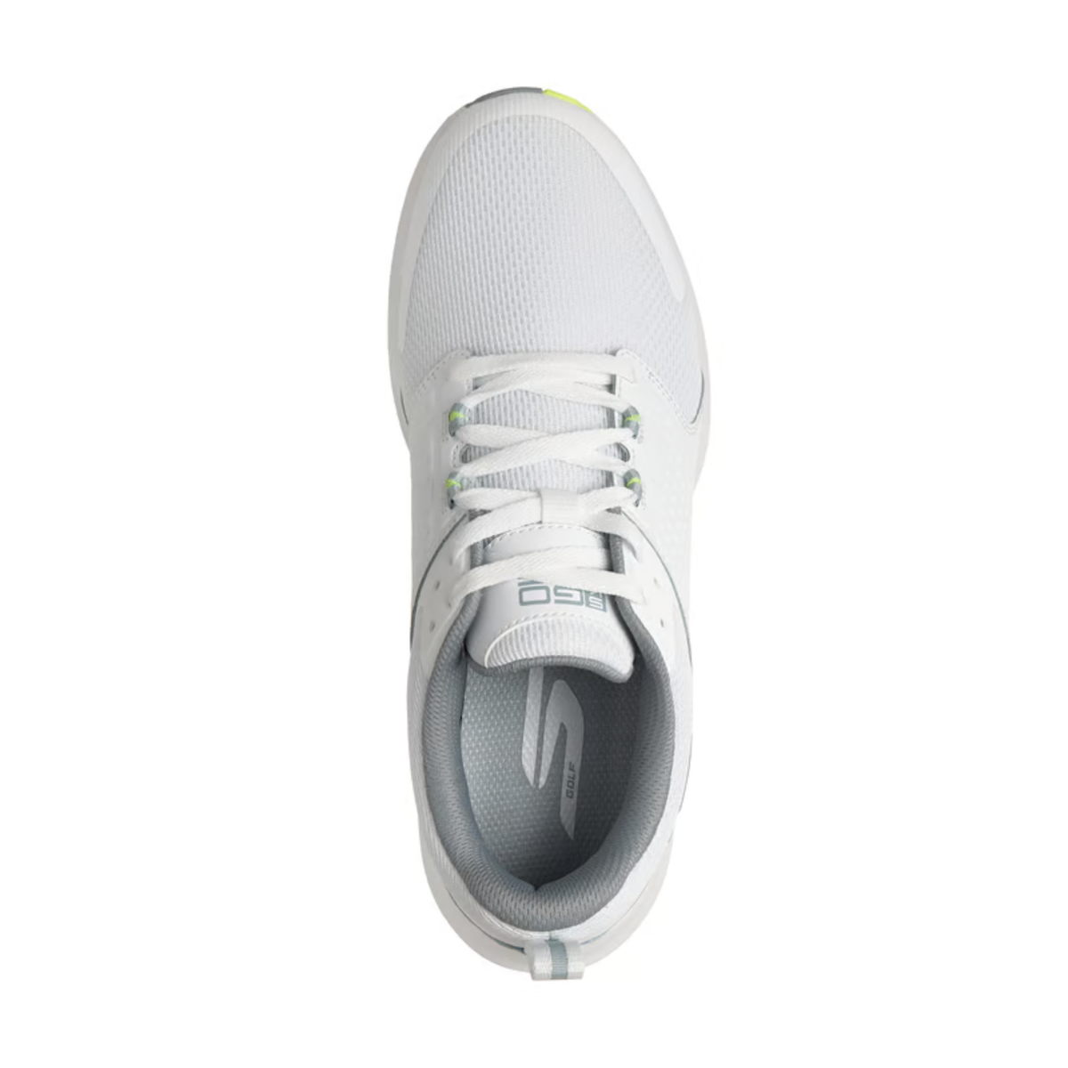 Skechers Quest Golf Shoe