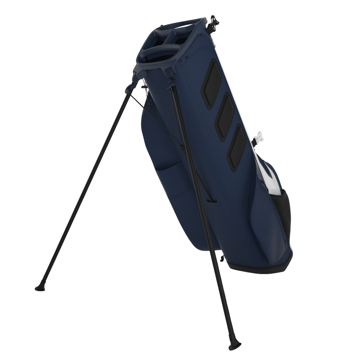 Callaway Hyperlite Zero Stand Bag