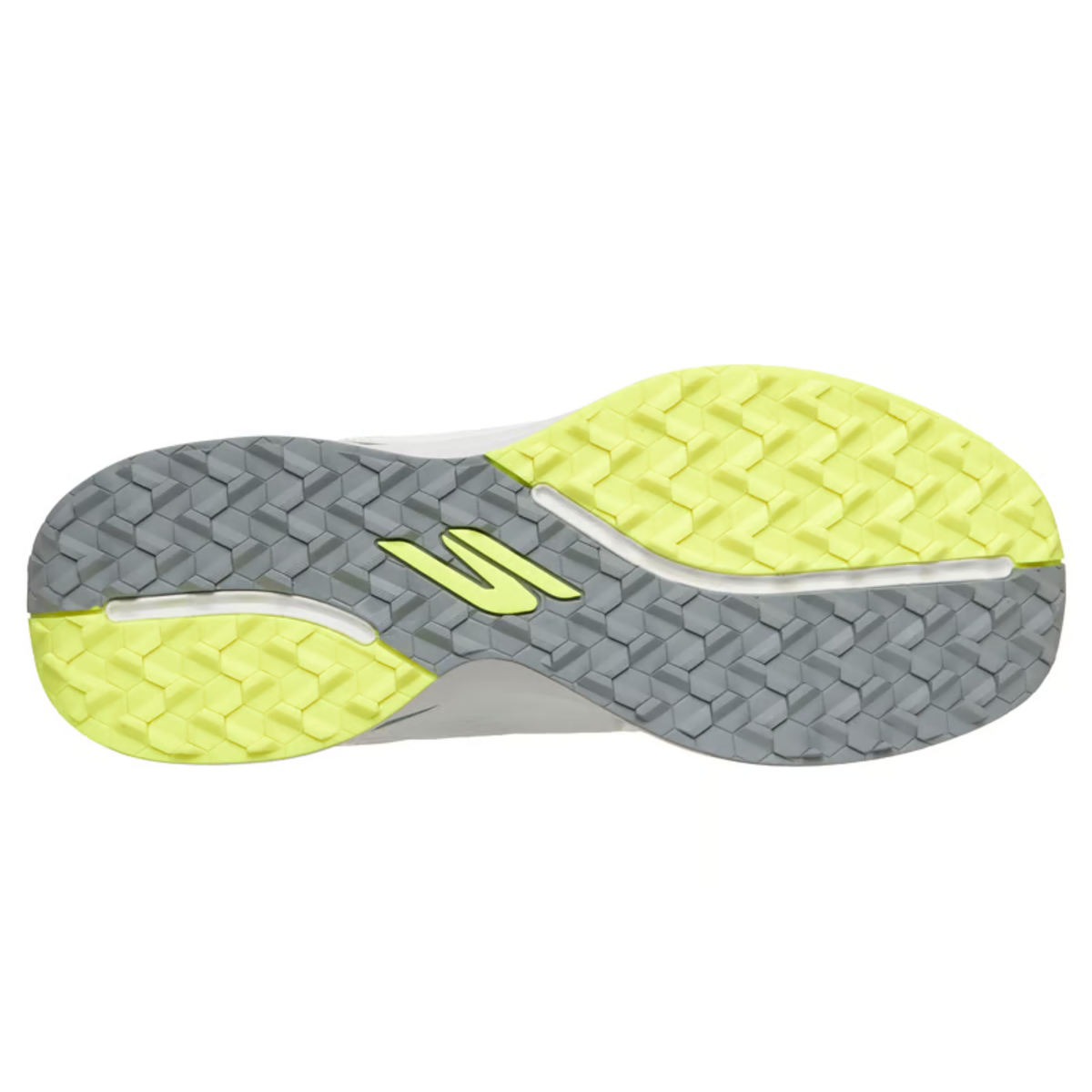 Skechers Quest Golf Shoe