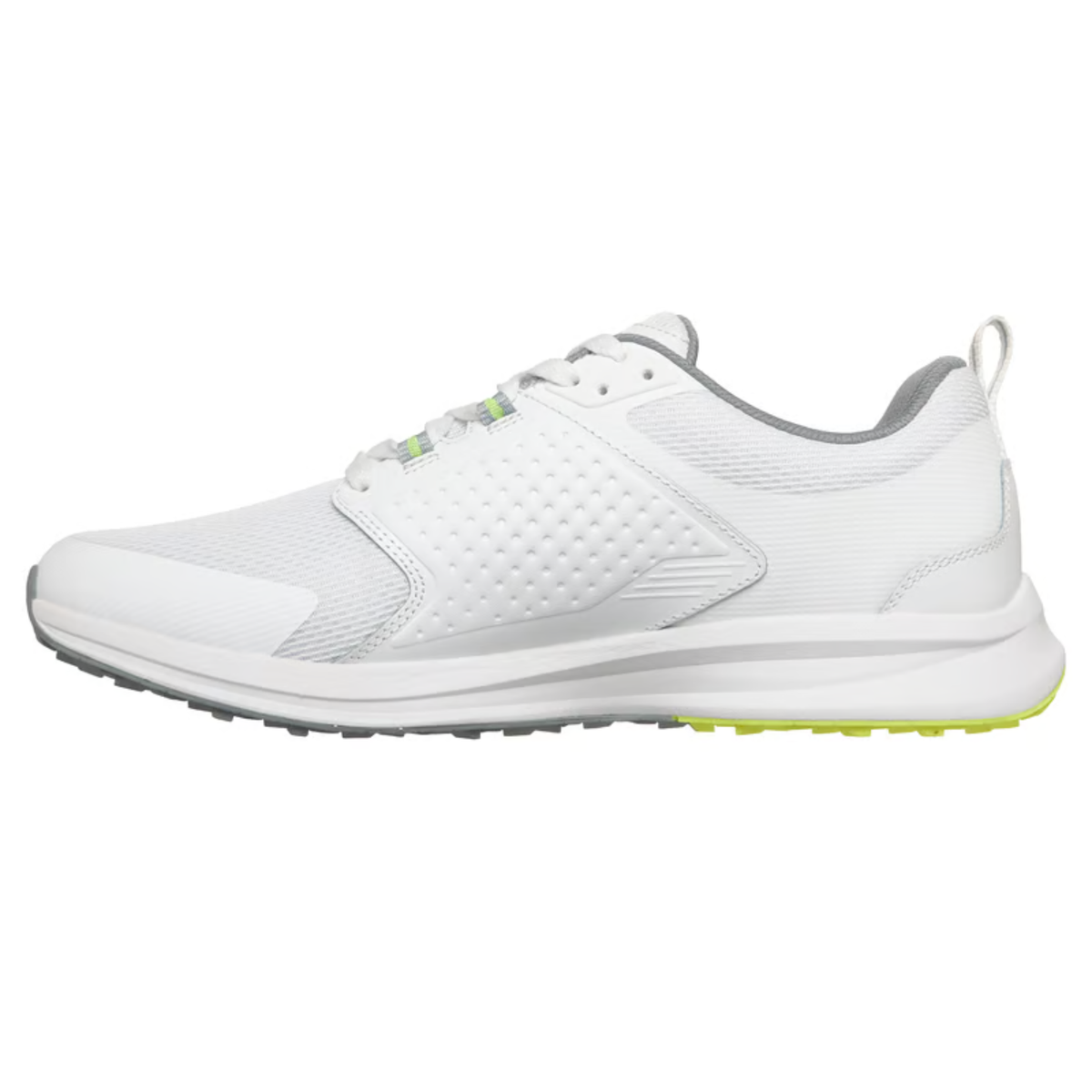 Skechers Quest Golf Shoe