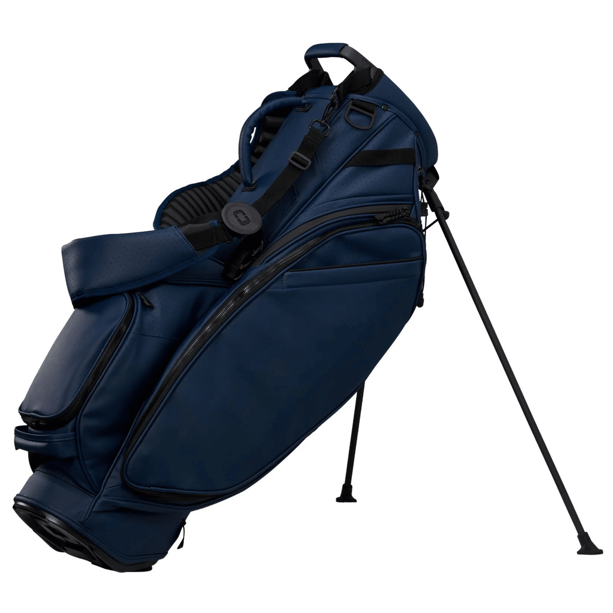 OGIO SHADOW Stand Bag
