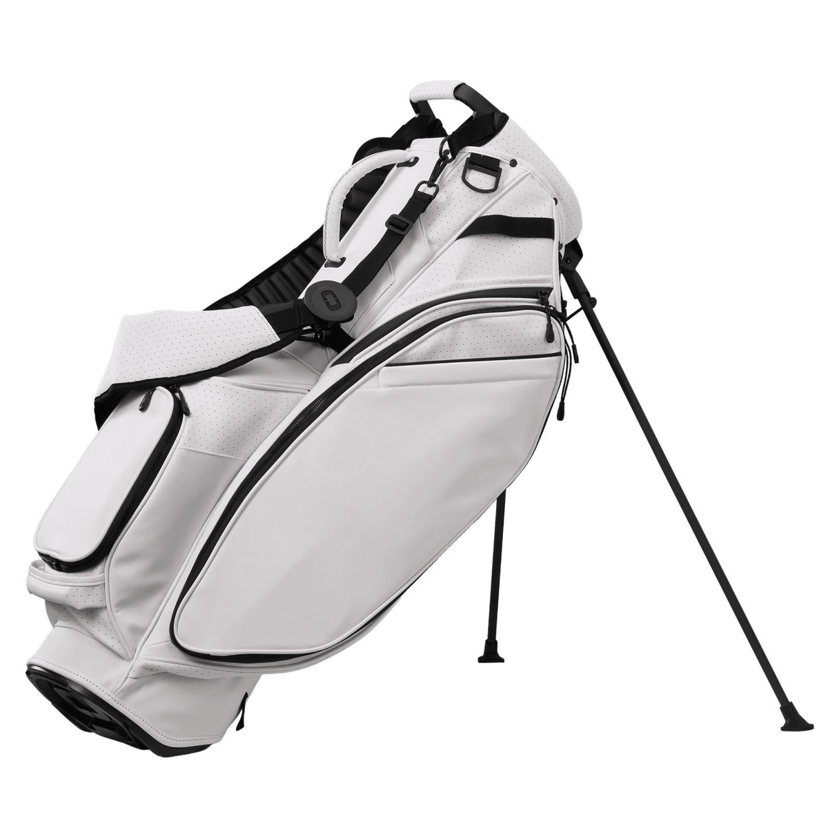 OGIO SHADOW Stand Bag