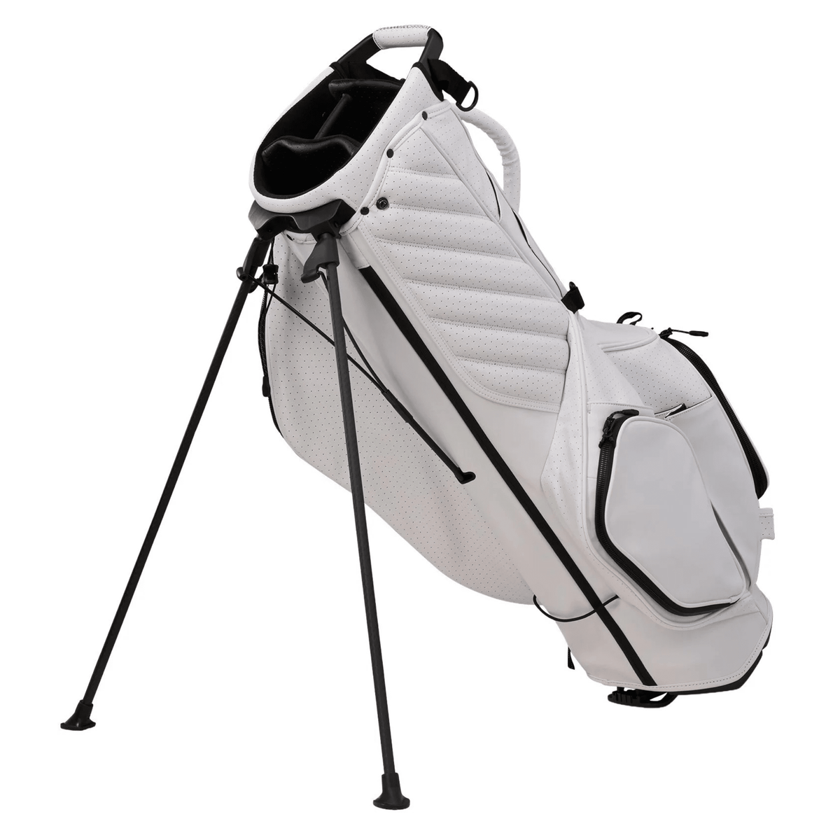 OGIO SHADOW Stand Bag