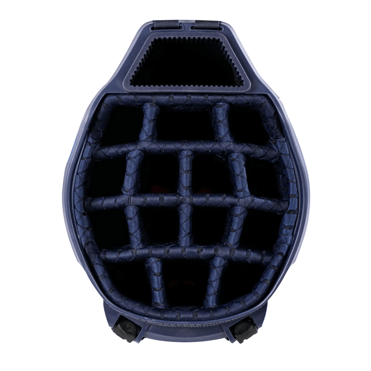 Sun Mountain C-130 Hybrid VLO Stand Bag