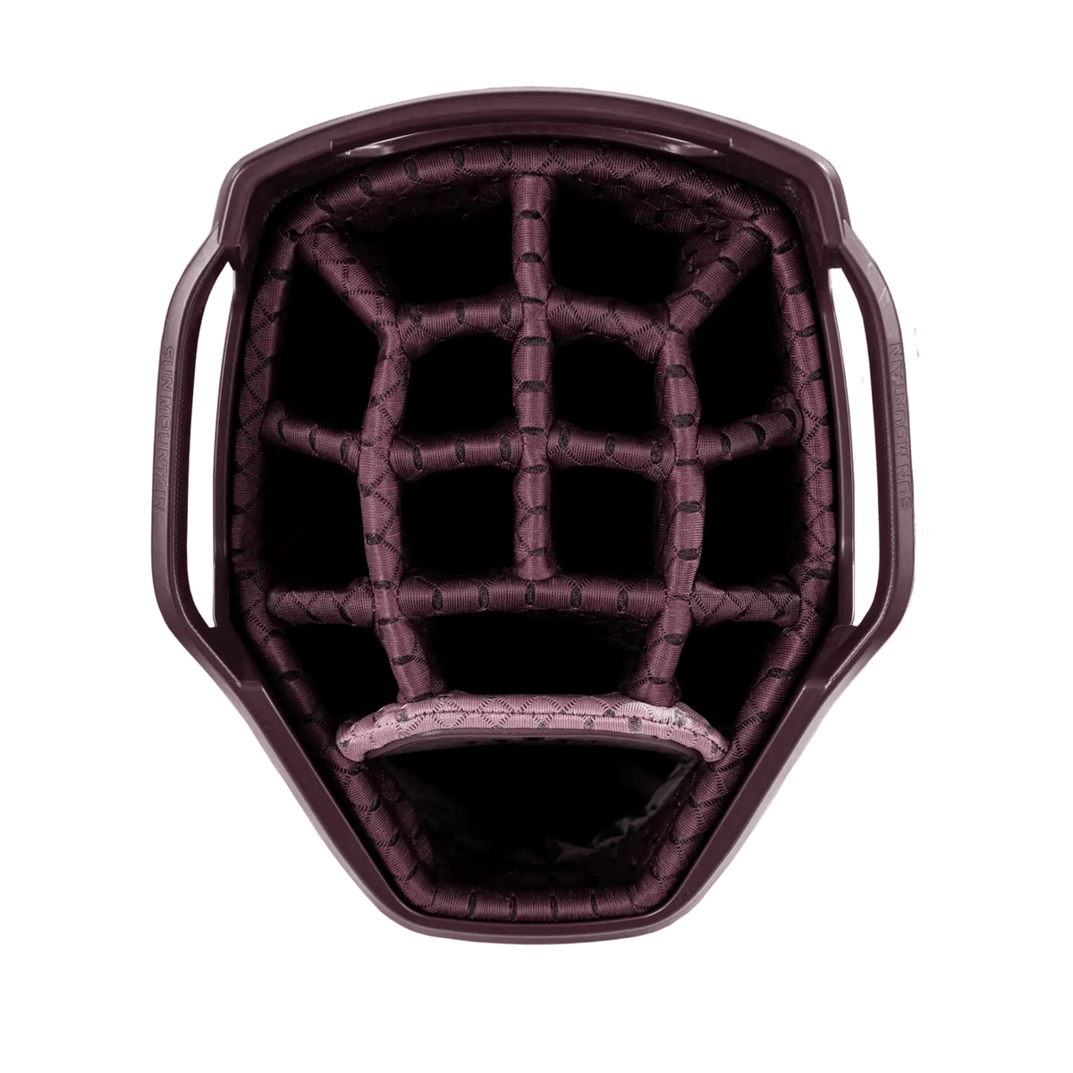 Sun Mountain C-130 Cart Bag
