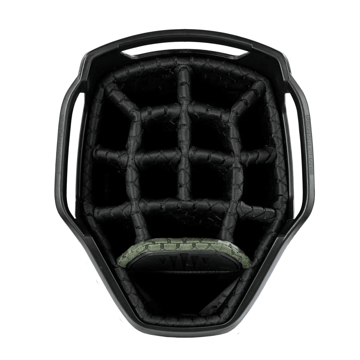 Sun Mountain C-130 Cart Bag