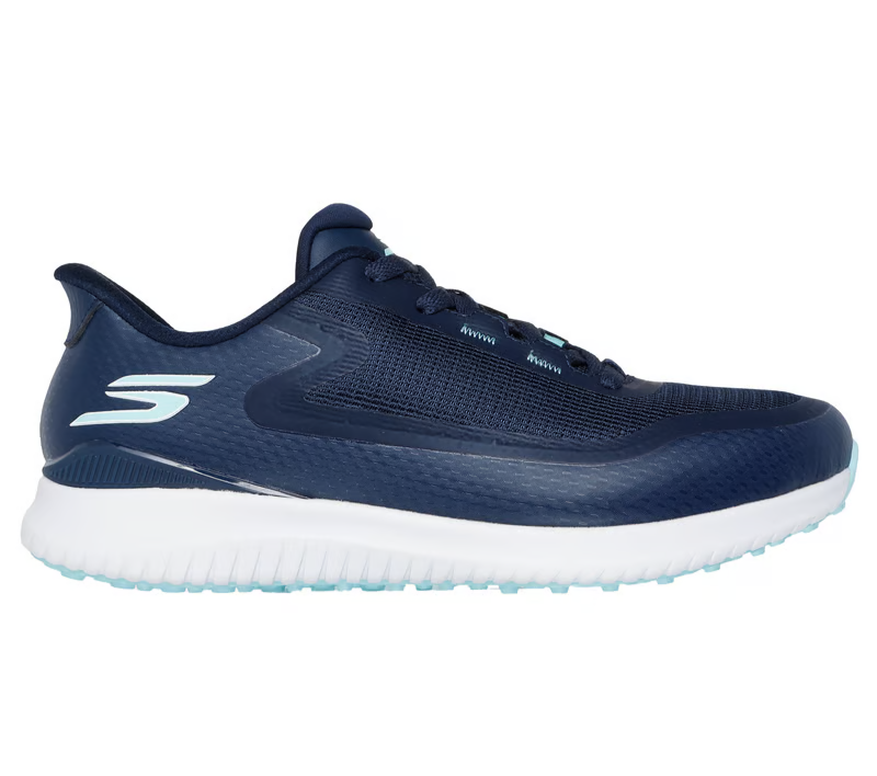 Skechers Women's Go Golf Flight Golf Shoes