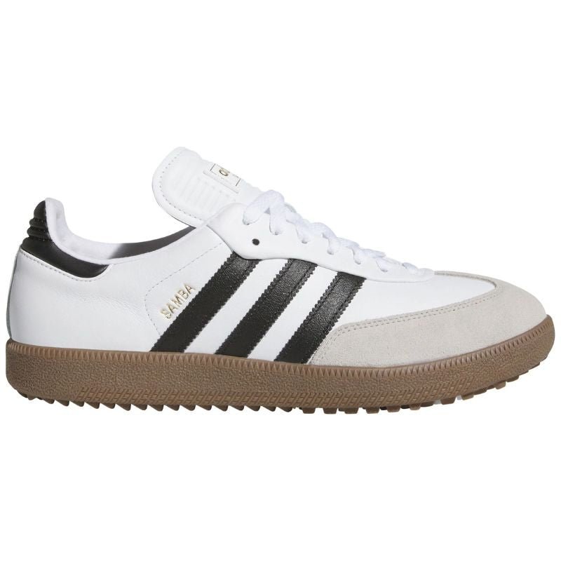 Adidas Samba Spikeless