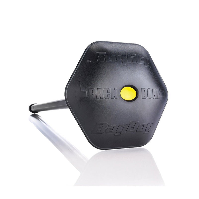 Bag Boy Backbone Travel Cover Protection System