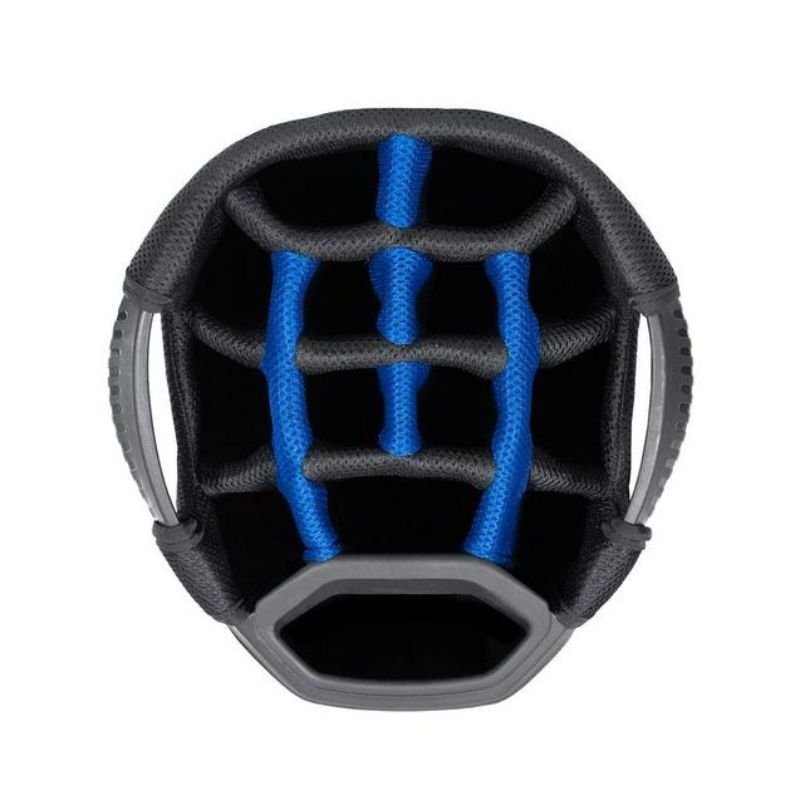 Bag Boy Chiller Pro Cart Bag